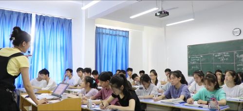 艺考指南 艺考生文化课补习有用吗？费用全解析