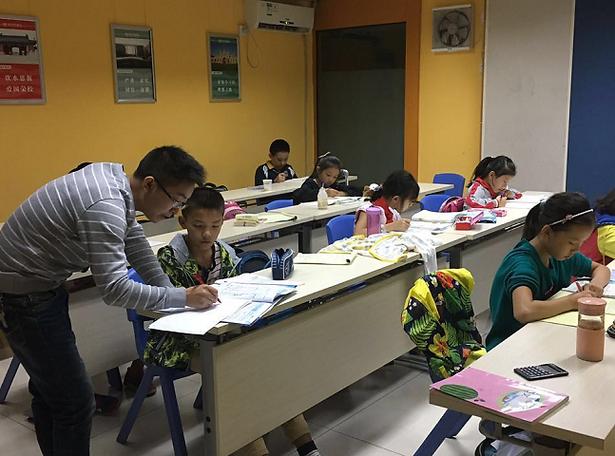 绵阳艺体生文化课补习学校/艺术生文化辅导班