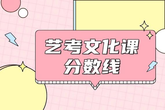 高考艺术文化课分数线是多少?一对一辅导值得报吗?