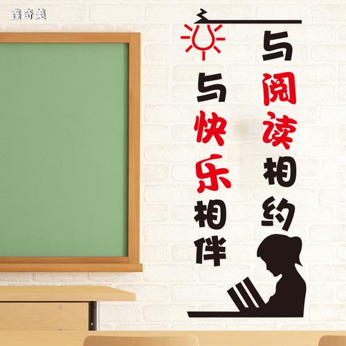 产品参数:品牌:鑫奇美货号:lz