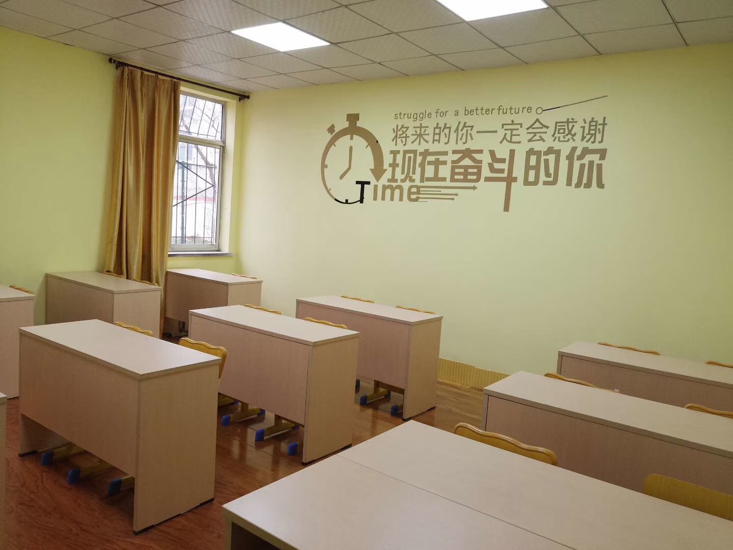 济南艺术生文化课辅导学校哪家好?济南立行教育怎么样? - 金融财经 -